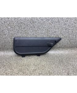 Verkleidung links 849L74256R Abdeckung Renault Talisman Grandtour 18.2038.062