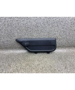 Verkleidung rechts 849L62984R Abdeckung Renault Talisman Grandtour 18.2038.063