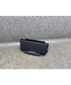 Ablagefach Mittelkonsole 685005723R Renault Talisman Grandtour RFD 18.2038.066