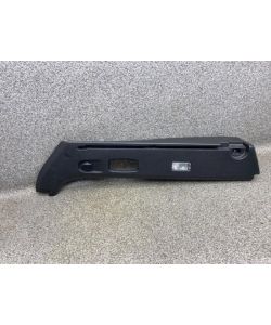 Verkleidung Kofferraum links 794339749R Renault Talisman Grandtour 18.2038.061