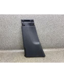 Verkleidung B-Säule unten rechts Renault Talisman Grandtour RFD 18.2038.053