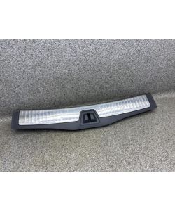 Verkleidung Ladekante 849208717R Renault Talisman Grandtour RFD 18.2038.056