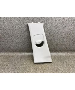 Verkleidung B-Säule links 769144985R Renault Talisman Grandtour RFD 18.2038.055