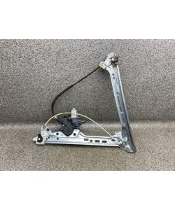 Fensterheber vorne links Renault Talisman Grandtour RFD 1.6 DCI 18.2038.052