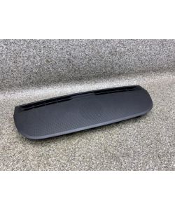 Lüftungsgitter Armaturenbrett 281023456R def Renault Talisman RFD 18.2038.057