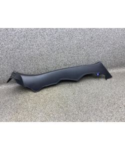 Verkleidung hinten rechts 769174258R Renault Talisman Grandtour RFD 18.2038.059