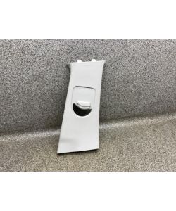 Verkleidung B-Säule rechts 769139225R Renault Talisman Grandtour RFD 18.2038.054