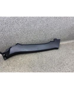 Verkleidung hinten links 766336223R Renault Talisman Grandtour RFD 18.2038.058