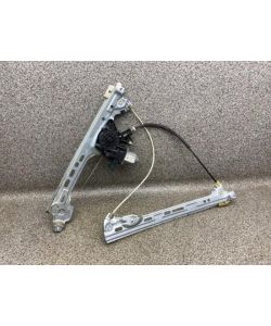 Fensterheber vorne rechts 402761D Renault Talisman Grandtour RFD 18.2038.050