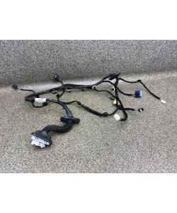 Türkabelbaum hinten rechts 241264591R Renault Talisman RFD 1.6 DCI 18.2038.047