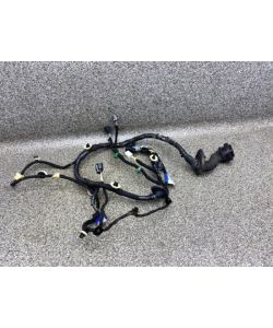 Türkabelbaum vorne rechts 241252108R Renault Talisman RFD 1.6 DCI 18.2038.046