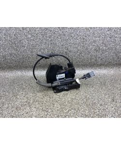 Türschloss hinten rechts 825025004R Renault Talisman Grandtour RFD 18.2038.038