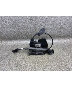 Türschloss vorne links 805039350R Renault Talisman Grandtour RFD 18.2038.039