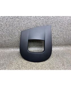 Blende Armaturenbrett 682407368R Renault Talisman Grandtour RFD 18.2038.041