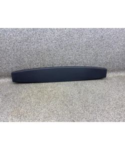 Verkleidung Heckklappe 909044194R Renault Talisman Grandtour RFD 18.2038.043