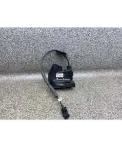 Türschloss vorne rechts 805020792R Renault Talisman Grandtour RFD 18.2038.037