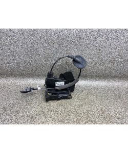 Türschloss hinten links 825034043R Renault Talisman Grandtour RFD 18.2038.040