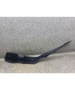 Verkleidung Kofferraum links 908237076R Renault Talisman Grandtour 18.2038.032