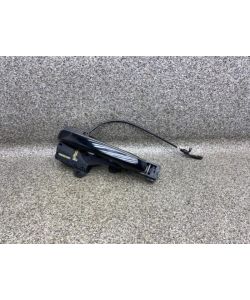 Türgriff außen vorne rechts Schwarz GNE 806067663R Renault Talisman 18.2038.033