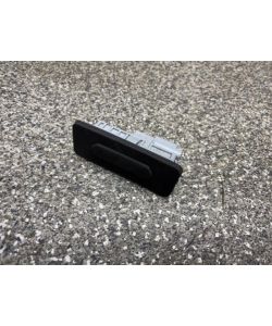 Heckklappenöffner 906069264R Öffner Renault Talisman Grandtour RFD 18.2038.022