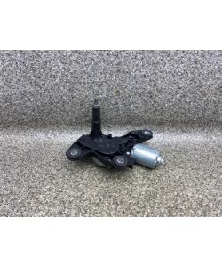 Heckwischermotor 287109757R 0390205014 Renault Talisman Grandtour 18.2038.015