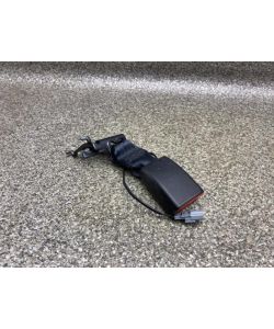 Gurtschloss 888429264R 150Tkm Renault Talisman RFD Grandtour 1.6 DCI 18.2038.009