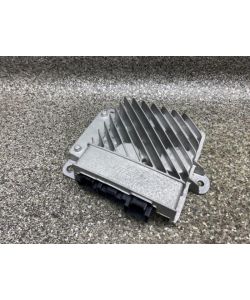 Audio Verstärker 280632868R Bose 150Tkm Renault Talisman RFD 1.6 DCI 18.2038.006