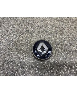 Radkappe 403152085R Nabenkappe Renault Talisman Grandtour RFD 18.2038.003