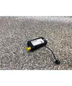 Antennenverstärker 282301509R 150Tkm Renault Talisman RFD 1.6 DCI 18.2038.007