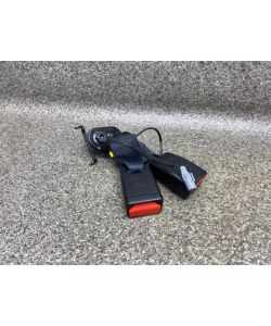 Gurtschloss hinten 878175322R 150Tkm Renault Talisman RFD Grandtour 18.2038.008