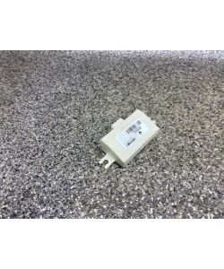 Türsteuergerät 285484254R 150Tkm Renault Talisman RFD 1.6 DCI 18.2038.004