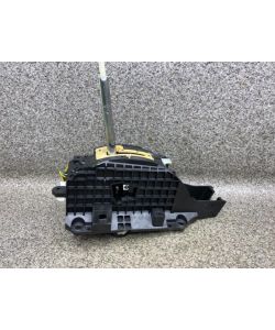 Schaltkulisse 112103677 111193522 150Tkm Renault Talisman RFD 18.2038.010