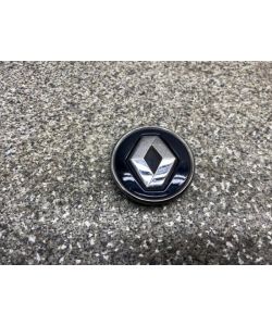 Radkappe 403152085R Nabenkappe Renault Talisman Grandtour RFD 18.2038.002