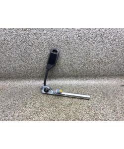 Gurtstraffer vorne links 878176089R Renault Talisman Grandtour RFD 18.2038.013