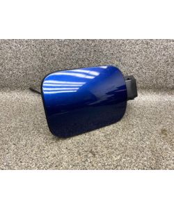 Tankdeckel Blau RPR TERPR Renault Talisman Grandtour 1.6 DCi 18.2019.007