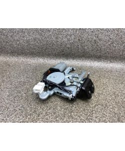 Heckklappenschloss 150Tkm Renault Talisman Grandtour RFD 18.2038.016