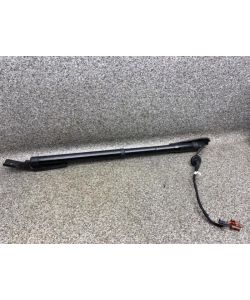 Dämpfer Heckklappe rechts 904524541R Renault Talisman Grandtour RFD 18.2038.024