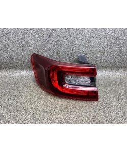 Rückleuchte links 265550678R Renault Talisman Grandtour RFD 18.2038.026