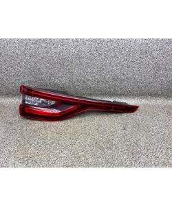 Rückleuchte innen links 265559260R Renault Talisman Grandtour RFD 18.2038.027