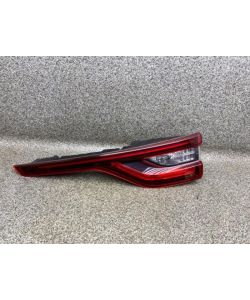 Rückleuchte innen rechts 265505075R Renault Talisman Grandtour RFD 18.2038.028