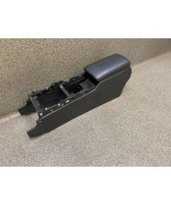 Mittelkonsole 969107105R Renault Talisman Initiale Paris 18.2038.134