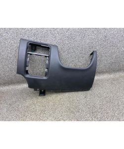 Verkleidung Armaturenbrett links unten Leder Renault Talisman RFD 18.2038.044