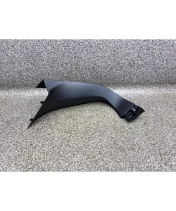 Abdeckung 909000786R Verkleidung Renault Talisman Grandtour RFD 18.2038.042