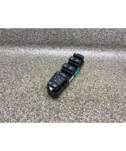 Fensterheberschalter vorne links 254012326R Renault Talisman RFD 18.2038.036