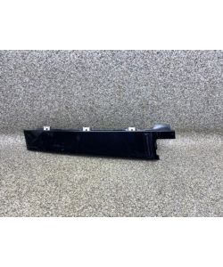 Blende Tür hinten rechts 822823464R Renault Talisman Grandtour 18.2038.064