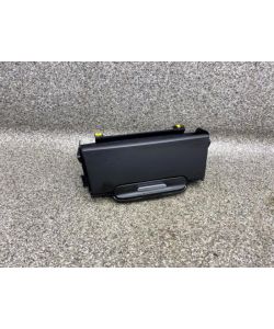 Ablagefach Mittelkonsole 685005723R Renault Talisman Grandtour 18.2019.062