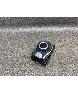 Schalter Navigation 253B08895R Media Renault Talisman Initiale Paris 18.2038.067