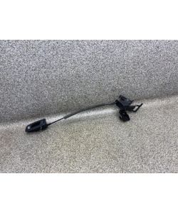 Entriegelung Rücksitzbank links Renault Talisman Grandtour RFD 18.2038.070