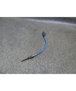 Abgastemperatursensor BC11-12B591-CA 92Tkm Ford Transit VII 2.2 TDCI 16.1843.159