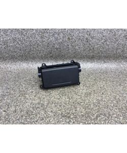 Abdeckung Zigarettenanzünder Blende Renault Talisman Grandtour RFD 18.2038.082